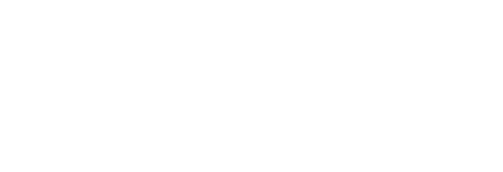 그리봄